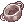 Battered_Pot