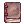 Book_Of_Devil