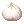 Bun_