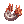 Burning_Horse_Shoe