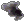 Damp_Darkness