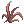 Deadly_Noxious_Herb
