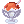 Delicious_Shaved_Ice