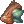 Dew_Of_Old_Tree
