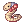 Earthworm_The_Dude