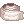 Elixir_Bandage