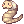 Fatty_Chubby_Earthworm