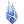 Flaming_Ice