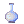 Flavored_Alcohol