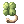 Four_Leaf_Clover