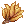 Fox_Tail