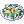 Fresh_Plant