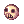 Goblin_Mask_04