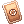 Gold_Card