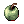 Green_Apple