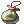 Green_Lucky_Bag