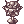 Horror_Of_Tribe