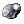Iron_Ore