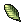 Leaf_Of_Yggdrasil