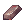 Lusty_Iron