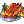Luxurious_Pet_Food
