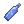 Luxury_Whisky_Bottle