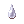 Morning_Dew