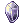 Mystic_Stone