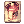 Old_Portrait