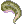 Petti_Tail