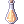 Plant_Neutrient