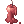 Prohibition_Red_Candle