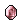 Red_Gemstone