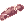 Rotten_Meat