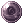 Rune_Of_Darkness
