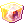 Sap_Jelly
