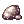 Shining_Stone
