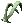 Singing_Plant