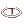Spirit_Chain