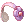 Star_Hairband