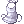 Sway_Apron