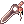 Sword_Of_Grave_Keeper
