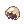 Tiny_Egg_Shell