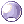 Transparent_Headgear