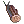Tree_Of_Archer_1