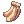 Tropical_Banana