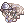 Unprocessed_Parts
