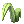 Very_Soft_Plant