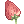 Well_Ripened_Berry