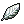 White_Herb